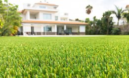 artificial-lawn-tenerife