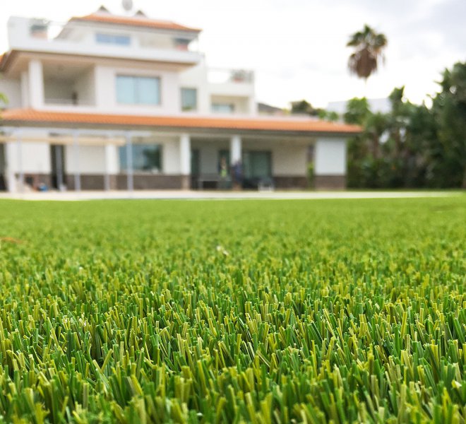 artificial-lawn-tenerife