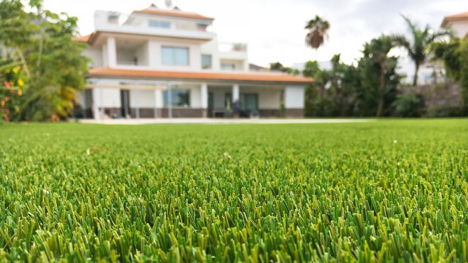 artificial-lawn-tenerife