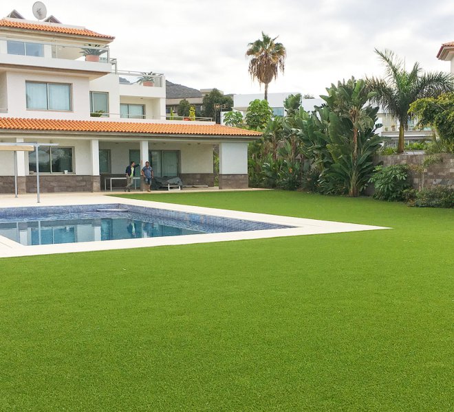 decorative-lawn-tenerife